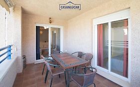 Apartamento Cigueena